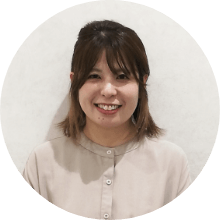 隅田さん