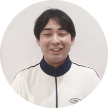 佐藤さん