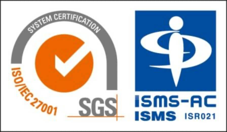 JIS Q 27001:2023 (ISO/IEC 27001:2022) /Amd 1:2024